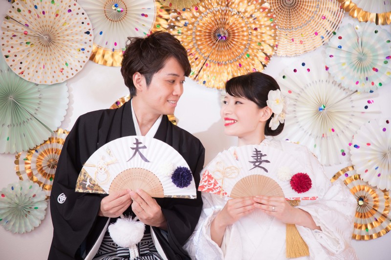 ようこそいらっしゃいました~!