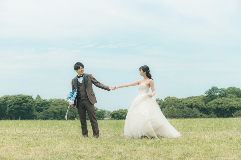 おすすめ★ロケーション