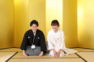 スタジオプランについて