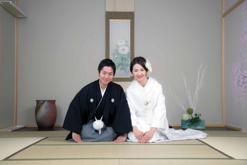 年末年始のご案内