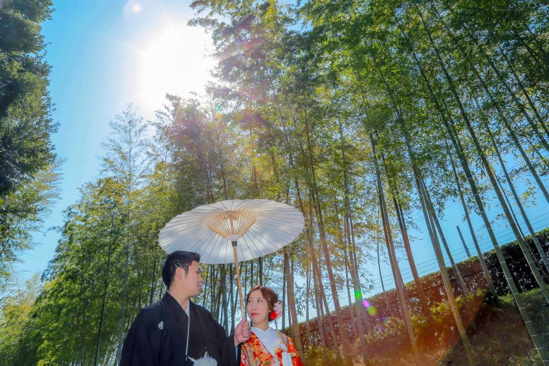 ２０１９年6月は．．．