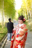 ストーリーのある撮影❣❣