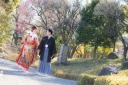 キャンペーン期間も残りわずか！！