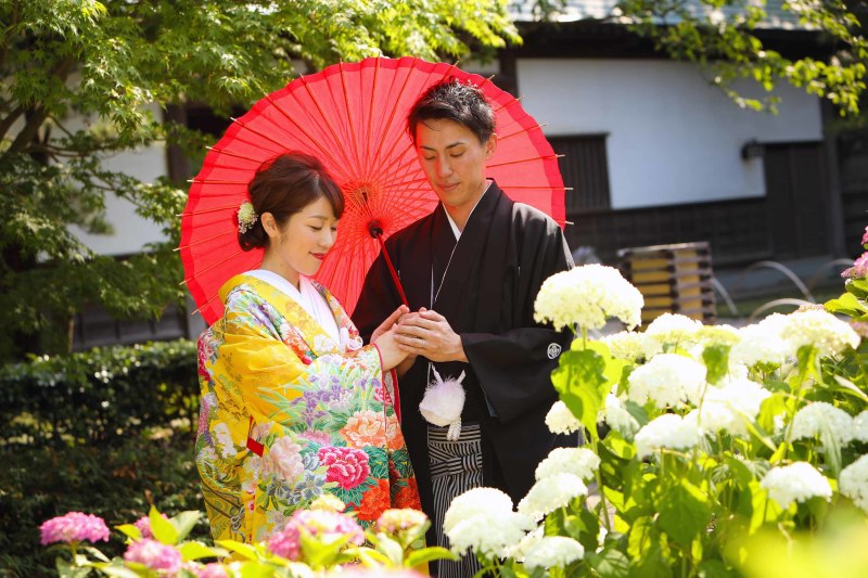 湿度が高い日が続きますね！