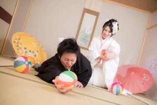 思いっきり遊んでください！！！！！