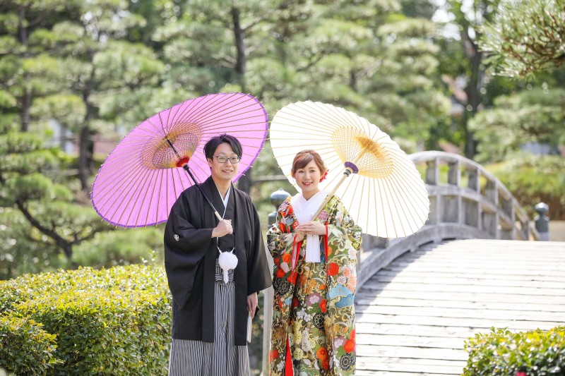 3月のご予約状況について