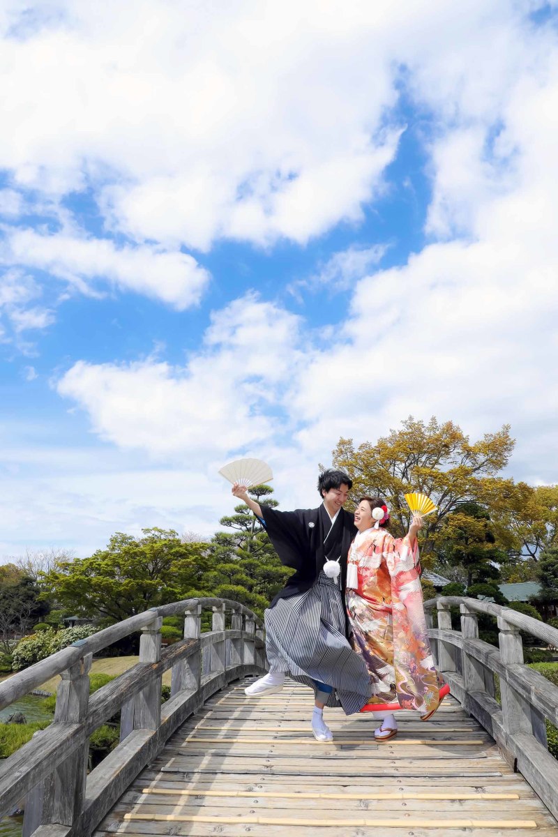 挑戦してみて下さい！！