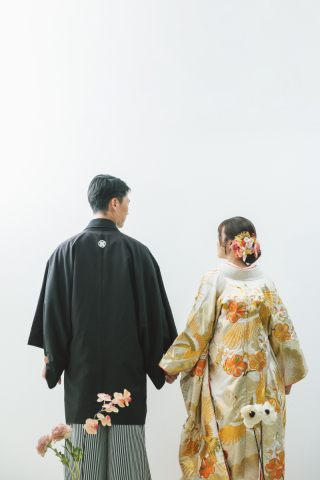 人気撮影小物♡ご紹介します！