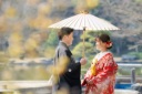 【3月ご相談来店のご案内】新緑の季節はいかがでしょうか♪