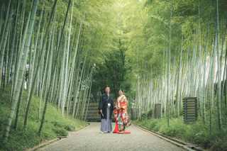 夏のキャンペーンスタート！