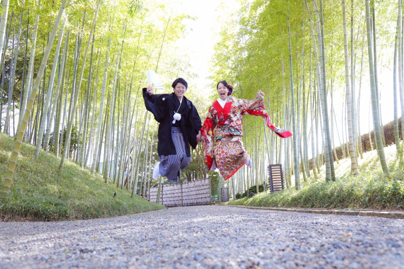 湿度が高い日が続きますね！