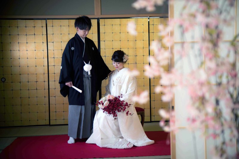 関東も梅雨入りしました！！