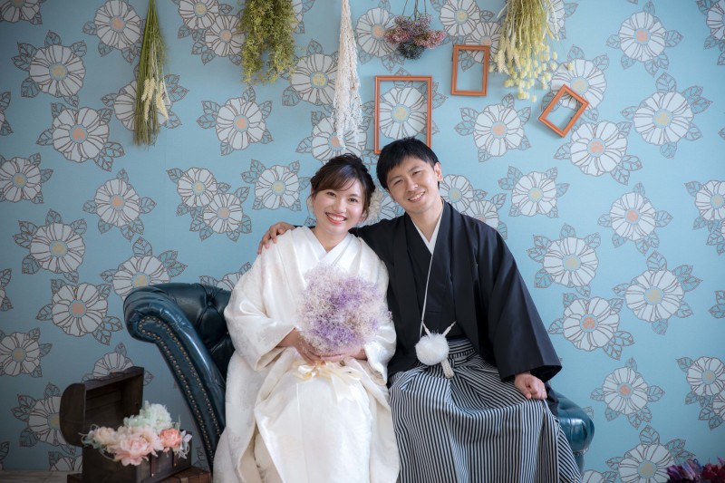 大きくジャーンプ!!