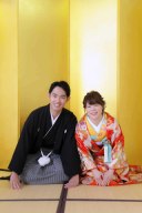 成人式に着た振袖お持ちでしたら(^^♪(^^♪