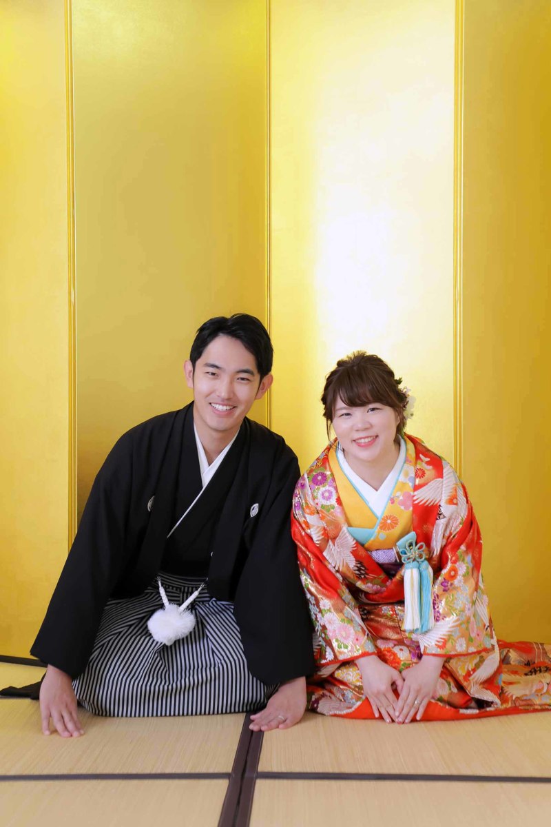 成人式に着た振袖お持ちでしたら(^^♪(^^♪