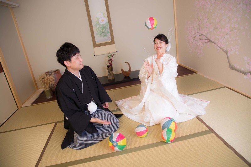 今年もよろしくお願いいたします！