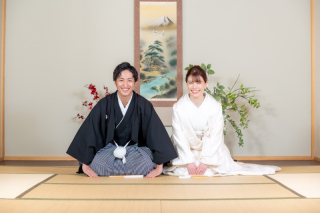 フォトプランの詳細をご紹介します！