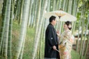 11月の予約状況✿