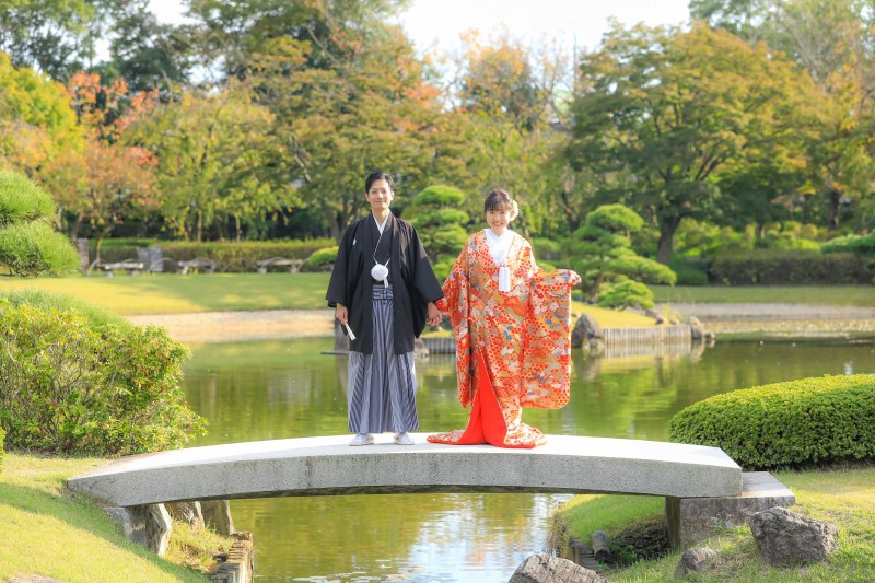 花田苑壱点プランのご紹介☆