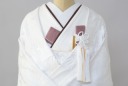 ◎衣裳小物、新作追加しました◎