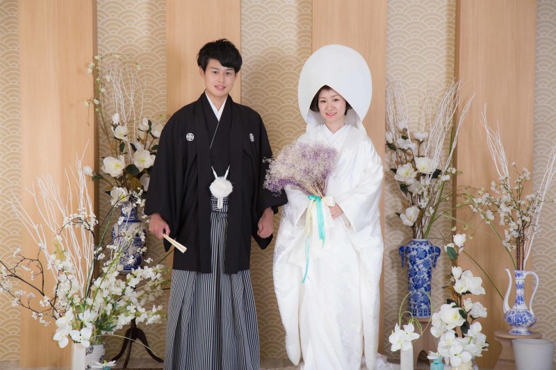 スタジオのご紹介