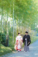 お小物について