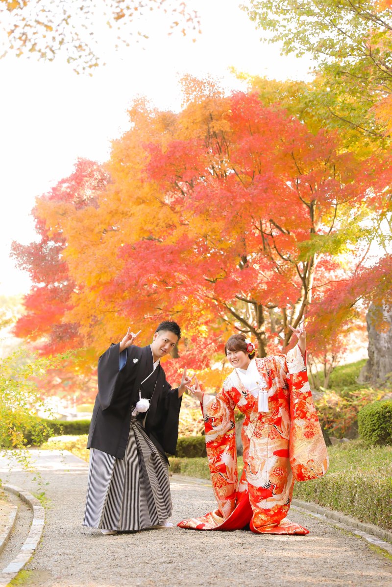 リクエスト