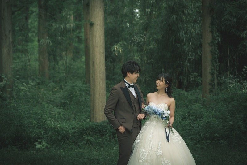 おすすめ★ロケーション