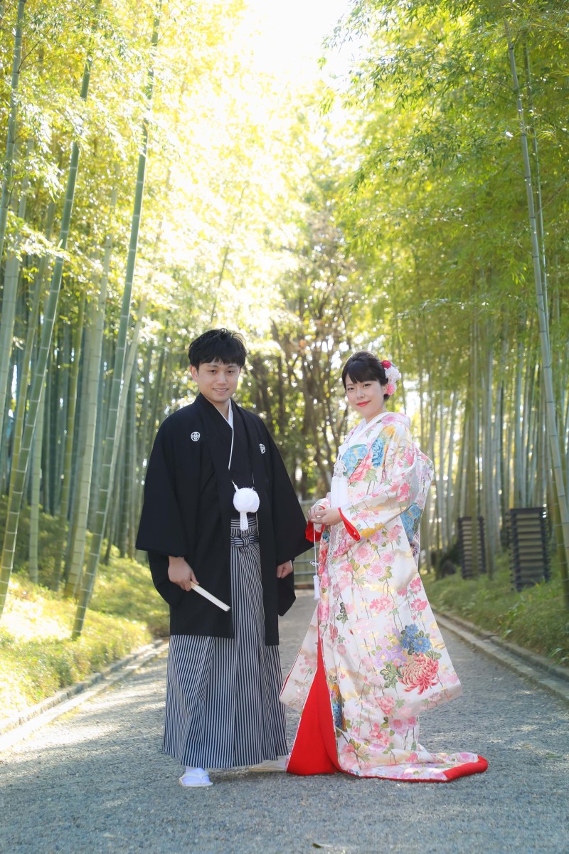 今年もよろしくお願いいたします！