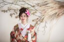 NEW♪　スタジオブース