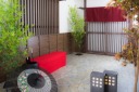 ご見学相談ご予約受付中です！