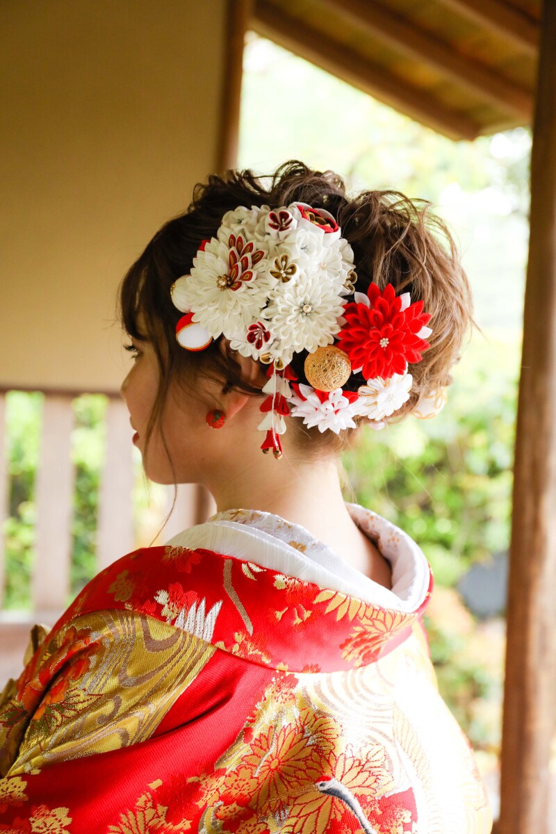 緑の綺麗な季節☆