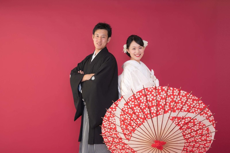 スタジオならではの・・
