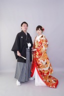 スタジオ弐点プラン