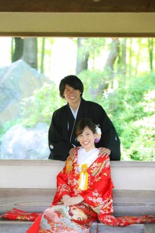 湿度が高い日が続きますね！