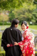 9月も終わりですね