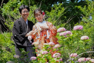 インスタグラムも更新中です♪