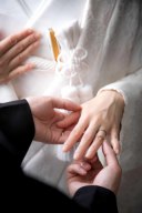 お手元ショット