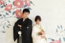 3月後半、スタジオプランまだ空きがあります!