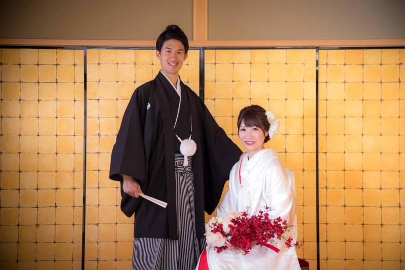 スタジオのご紹介