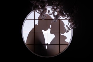 新越谷店スタジオ撮影✨