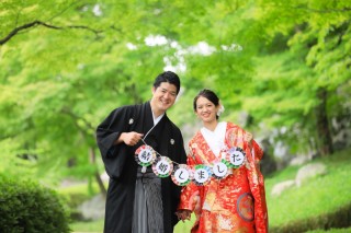 アイテムのご用意あります!