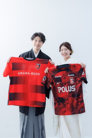 憧れの和装前撮り!とっておきの写真で最高の思い出を残そう