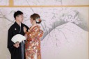 撮影タイミングの種類