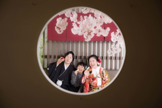 ご家族写真2