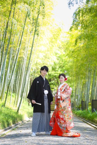 花田苑