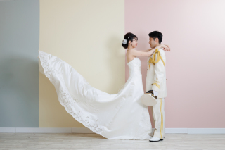 ♡衣装のお持ち込みも可能でございます♡