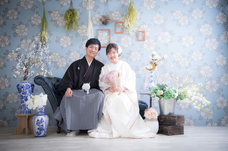 3月キャンペーン受付中!