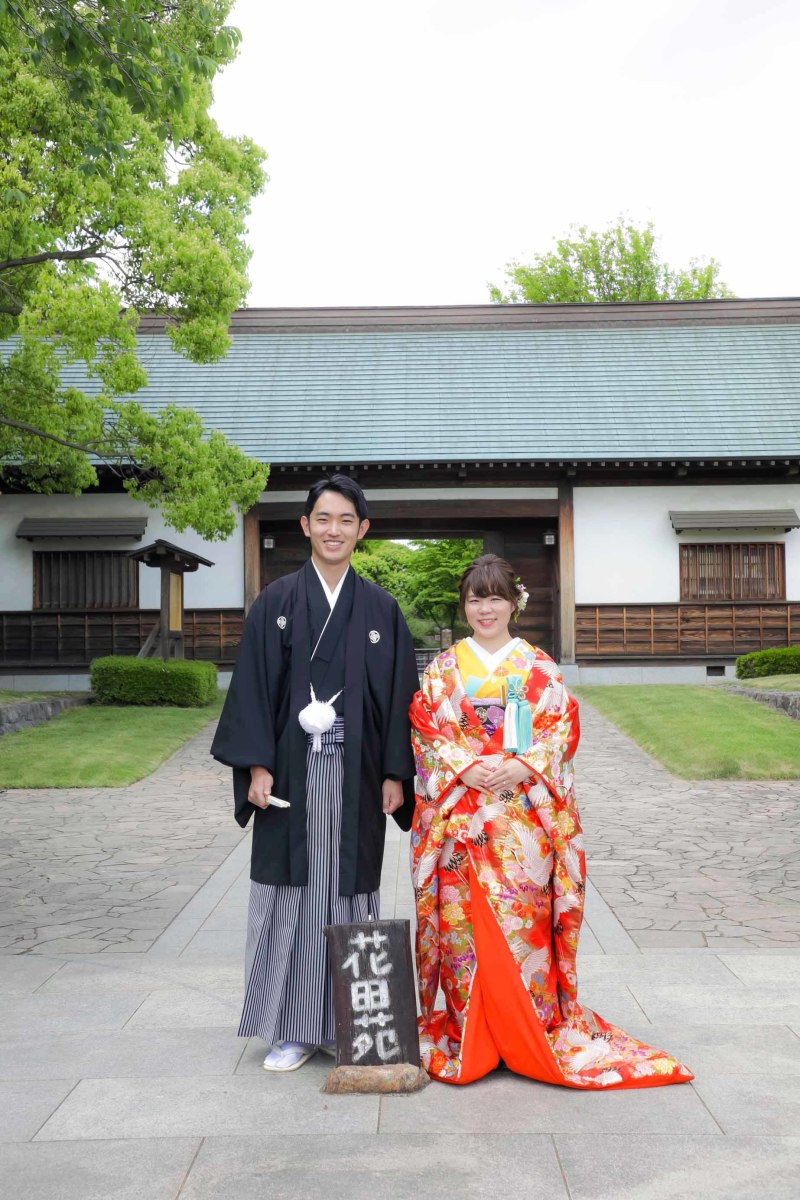 成人式に着た振袖お持ちでしたら(^^♪(^^♪