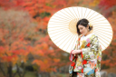 ＊11月以降の花田苑撮影のご案内です＊